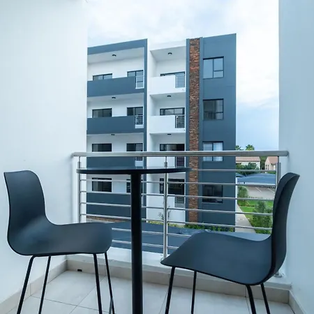 Chic Modern Midrand Escape Apartment Exterior photo