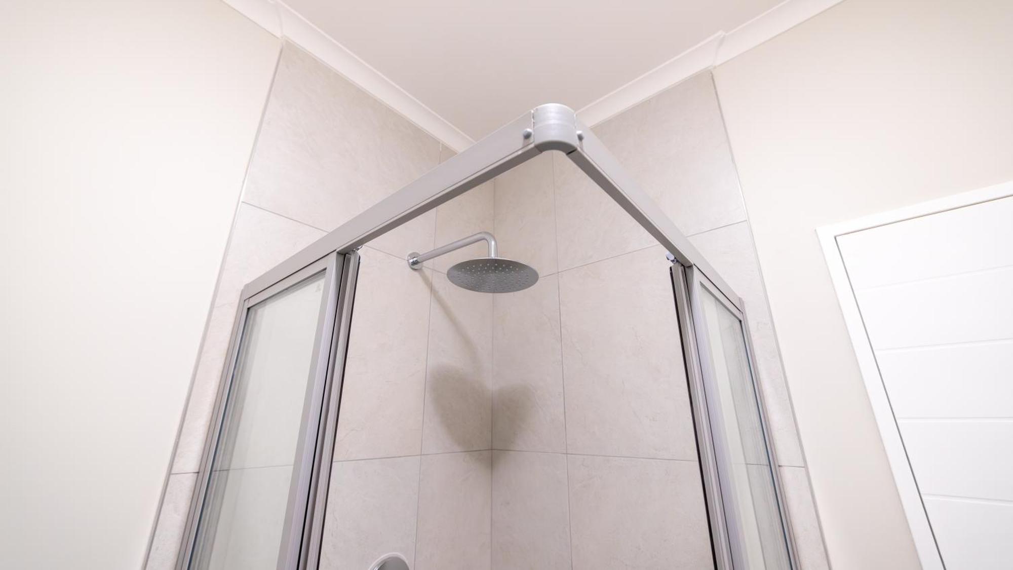 Apartamento Chic Modern Escape Midrand